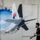 Imagen para el artículo titulado Han pasado cuatro años y el mayor misterio del mundo de la aviación en décadas sigue sin resolverse